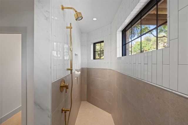 5914 Cape Coral Dr, Austin, TX 78746 - view of corridor