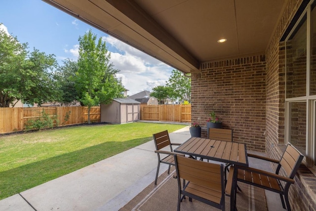 19513 Brent Knoll Dr, Pflugerville, TX 78660 - photo 38