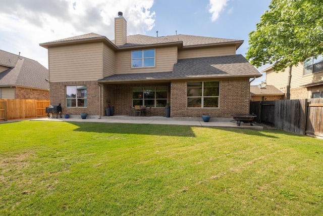19513 Brent Knoll Dr, Pflugerville, TX 78660 - photo 12