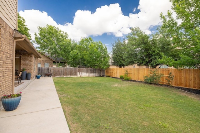 19513 Brent Knoll Dr, Pflugerville, TX 78660 - photo 39