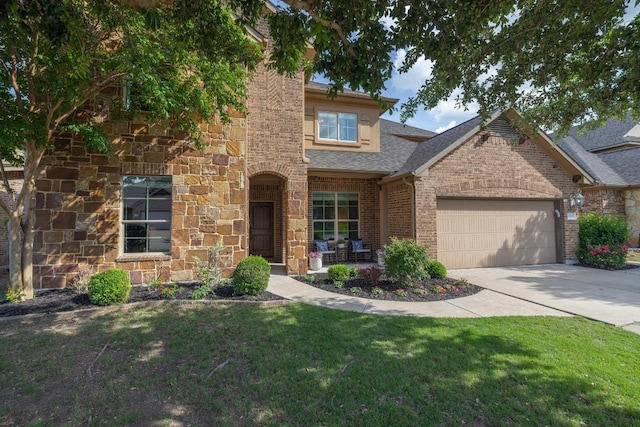 19513 Brent Knoll Dr, Pflugerville, TX 78660 - photo 14