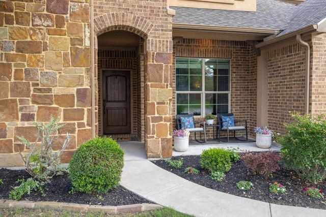 19513 Brent Knoll Dr, Pflugerville, TX 78660 - photo 15