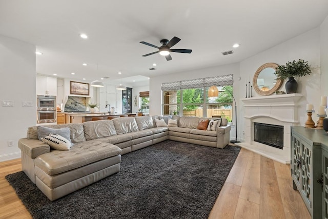 19513 Brent Knoll Dr, Pflugerville, TX 78660 - photo 5
