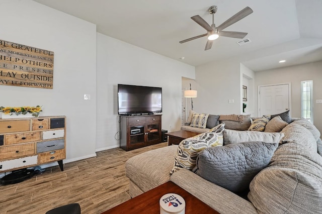 155 Lyndon Dr, San Marcos, TX 78666 - photo 7