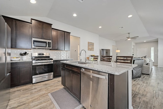 155 Lyndon Dr, San Marcos, TX 78666 - photo 12