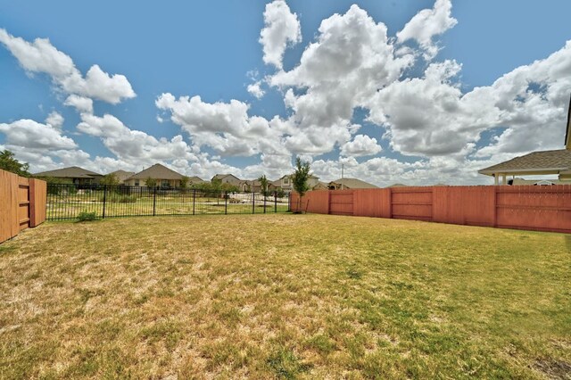155 Lyndon Dr, San Marcos, TX 78666 - photo 21