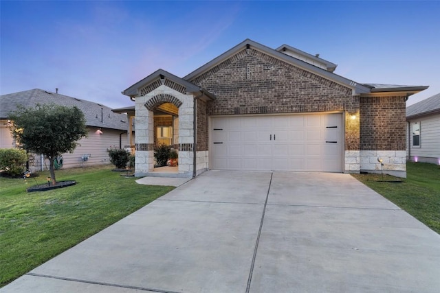 119 Stellamar Dr, Hutto, TX 78634 - photo 7