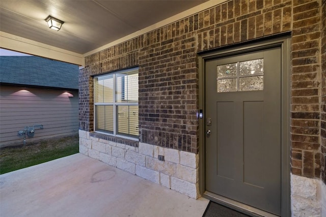 119 Stellamar Dr, Hutto, TX 78634 - photo 11