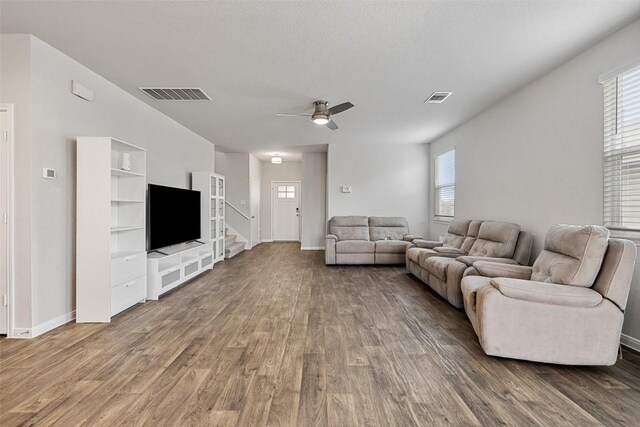 119 Stellamar Dr, Hutto, TX 78634 - photo 13