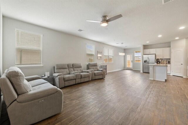 119 Stellamar Dr, Hutto, TX 78634 - photo 15
