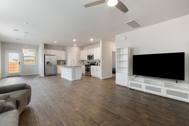 119 Stellamar Dr, Hutto, TX 78634 - photo 16