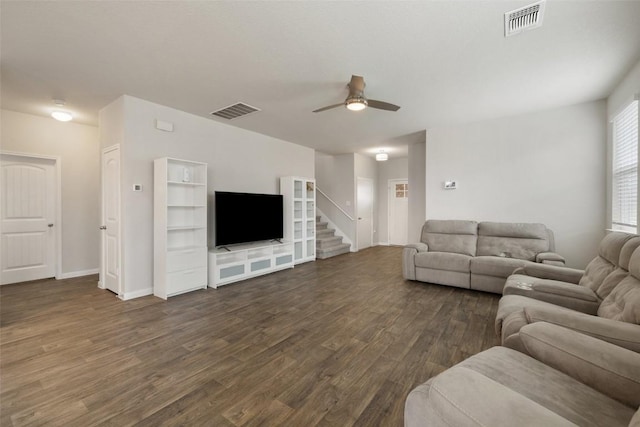 119 Stellamar Dr, Hutto, TX 78634 - photo 14