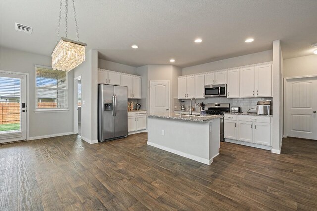 119 Stellamar Dr, Hutto, TX 78634 - photo 18