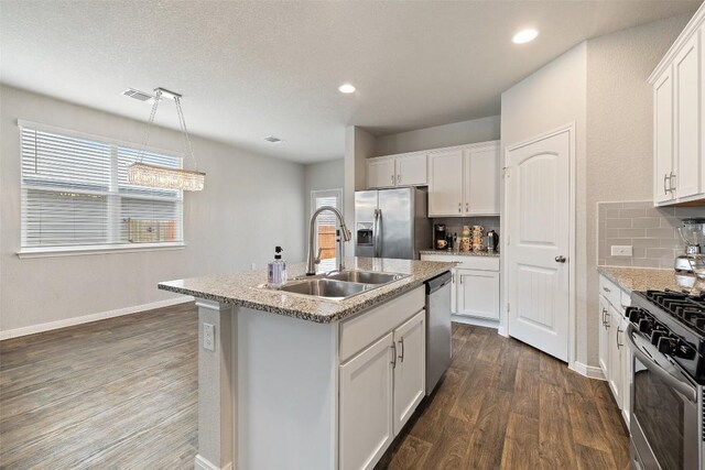 119 Stellamar Dr, Hutto, TX 78634 - photo 19