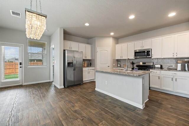 119 Stellamar Dr, Hutto, TX 78634 - photo 3
