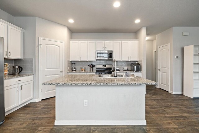 119 Stellamar Dr, Hutto, TX 78634 - photo 22