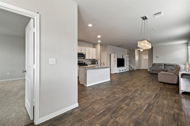 119 Stellamar Dr, Hutto, TX 78634 - photo 25