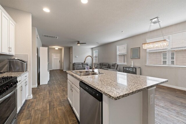 119 Stellamar Dr, Hutto, TX 78634 - photo 21