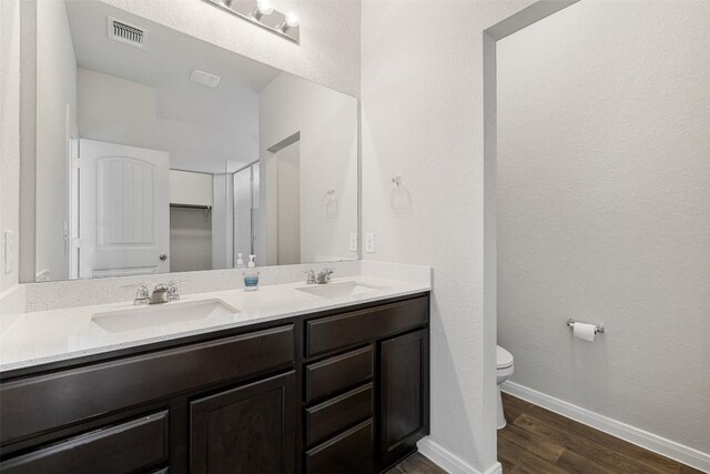 119 Stellamar Dr, Hutto, TX 78634 - photo 27