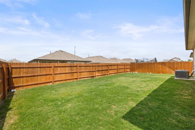 119 Stellamar Dr, Hutto, TX 78634 - photo 38