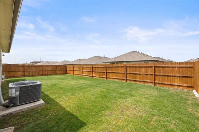 119 Stellamar Dr, Hutto, TX 78634 - photo 39