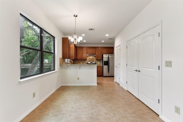 10104 Missel Thrush Dr, Austin, TX 78750 - photo 9