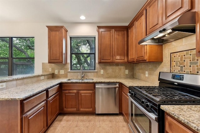 10104 Missel Thrush Dr, Austin, TX 78750 - photo 10