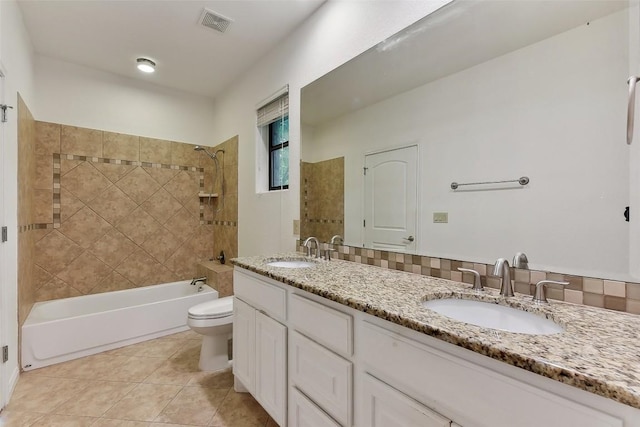10104 Missel Thrush Dr, Austin, TX 78750 - photo 15