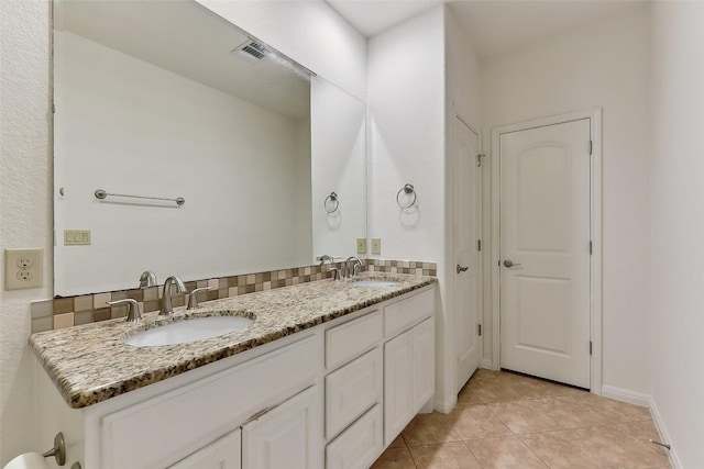 10104 Missel Thrush Dr, Austin, TX 78750 - photo 16