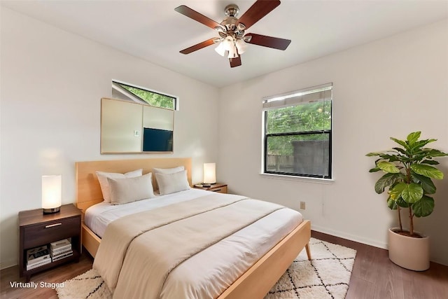 10104 Missel Thrush Dr, Austin, TX 78750 - photo 17