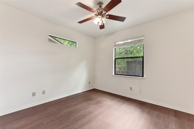 10104 Missel Thrush Dr, Austin, TX 78750 - photo 18