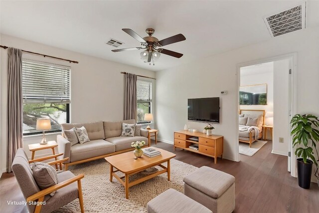 10104 Missel Thrush Dr, Austin, TX 78750 - photo 19