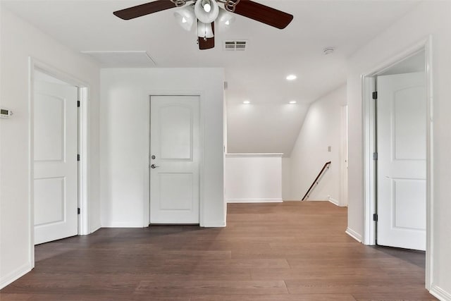 10104 Missel Thrush Dr, Austin, TX 78750 - photo 21