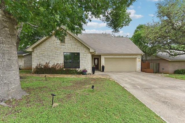 10104 Missel Thrush Dr, Austin, TX 78750 - photo 2