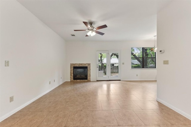10104 Missel Thrush Dr, Austin, TX 78750 - photo 6