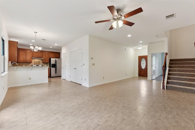 10104 Missel Thrush Dr, Austin, TX 78750 - photo 7