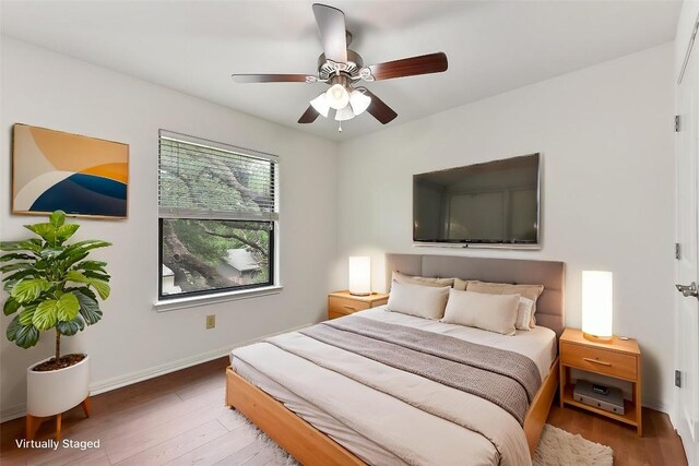 10104 Missel Thrush Dr, Austin, TX 78750 - photo 26