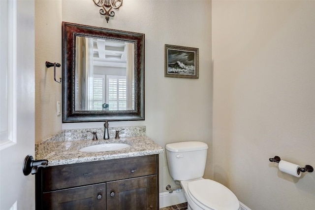423 Bella Montagna Cir, Austin, TX 78734 - photo 31