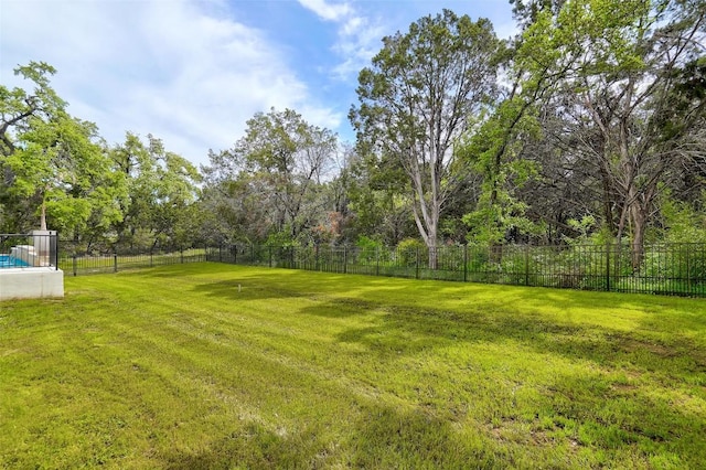 423 Bella Montagna Cir, Austin, TX 78734 - photo 38