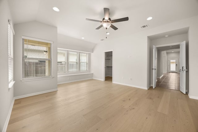 2813 Hopi Path Unit 11, Georgetown, TX 78628 - photo 14