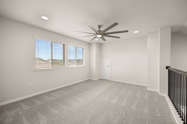 2813 Hopi Path Unit 11, Georgetown, TX 78628 - photo 24
