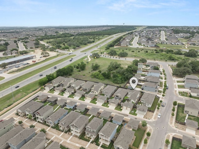 2813 Hopi Path Unit 11, Georgetown, TX 78628 - photo 37