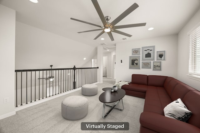 2813 Hopi Path Unit 11, Georgetown, TX 78628 - photo 23