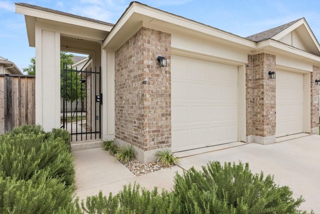 2813 Hopi Path Unit 11, Georgetown, TX 78628 - photo 3