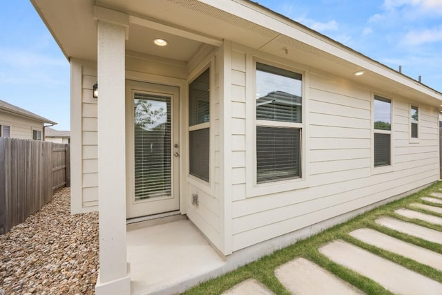 2813 Hopi Path Unit 11, Georgetown, TX 78628 - photo 30