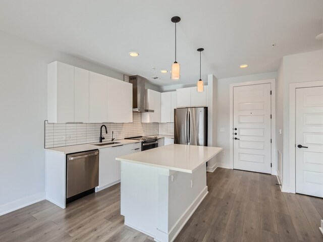 2220 Webberville Rd Unit 402, Austin, TX 78702 - photo 7