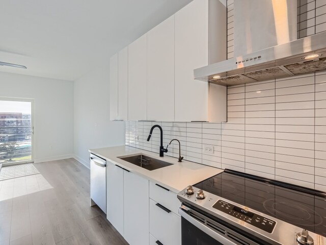 2220 Webberville Rd Unit 402, Austin, TX 78702 - photo 10