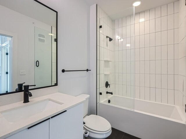 2220 Webberville Rd Unit 402, Austin, TX 78702 - photo 13