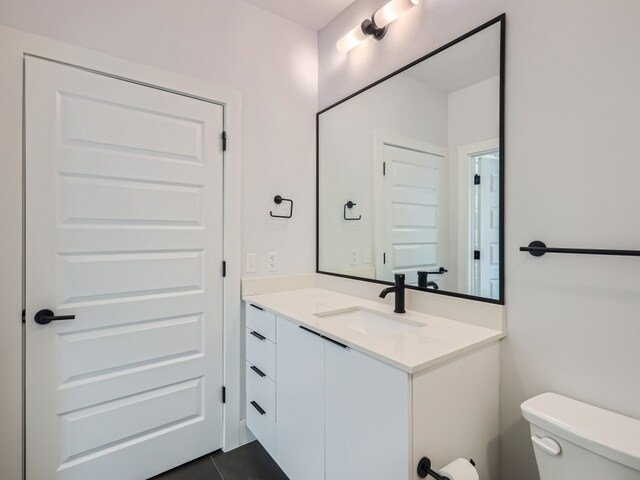 2220 Webberville Rd Unit 402, Austin, TX 78702 - photo 14