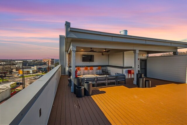 2220 Webberville Rd Unit 402, Austin, TX 78702 - photo 19